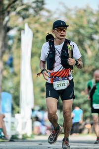 BIB: 
                            <button type="button" onclick="openModal(25948946)" class="btn btn-primary btn-sm float-right btn-popup" data-toggle="modal" data-target=".modal-high-quality">
                        <i class="fas fa-shopping-cart"></i> Add to Cart
                    </button>
                                            <button type="button" onclick="isThisMe(25948946, true)" class="btn btn-success btn-sm float-right btn-popup btn-isme hidden" data-toggle="tooltip" data-placement="bottom" title="นี่คือรูปของคุณใช่ไหม คลิกที่นี่เพื่อเอาเข้าอัลบั้ม">
                        <i class="fas fa-plus"></i> Add to album
                    </button>
                    <button type="button" onclick="isThisMe(25948946, false)" class="btn btn-warning btn-sm float-right btn-popup btn-isnotme hidden">
                        <i class="fas fa-ban"></i> Remove from album
                    </button>